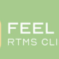 Feeling htrtms