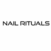 Nail Rituals Ambience Mall Vasant Kunj