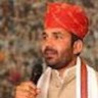Sitaram Posawal
