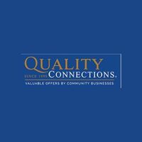 Quality Connections