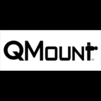 Qmount 