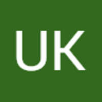 Dissertation  help UK