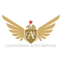 California Auto  Rental
