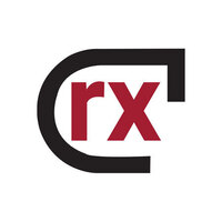 Australia rxmeds