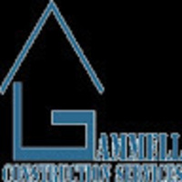 Gammell Construction Services