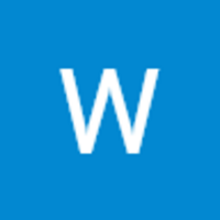 Wilson Dental