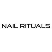 Nail Rituals Ghaziabad