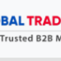 globaltrade plaza