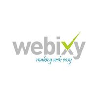 Webixy Tech