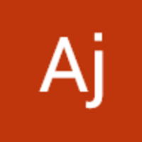 AJ Services