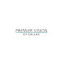 Premier Vision of Dallas