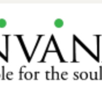 Aman Vana