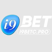 i9betc pro