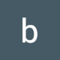 b2b Infosoft