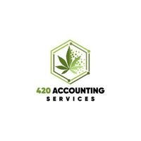 420 Accounting Services