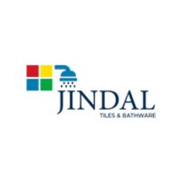 Jindal  Tiles