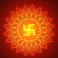 Astro Dev Sharma