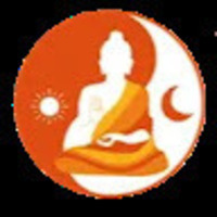 Yin Yang  yogaacademy