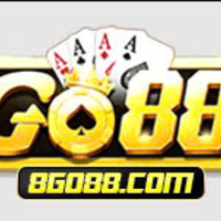 8go88 com