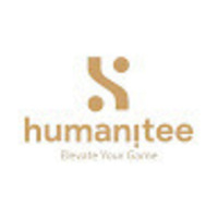 Humanitee 