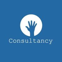 Payroll  Service