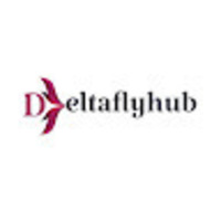 Deltaflyhub 