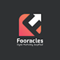 Fooracles 