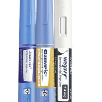 Buy Ozempic (Semaglutide)  Online