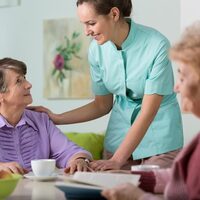 chshealthcare 