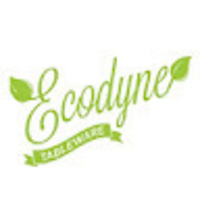 Ecodyne Tableware