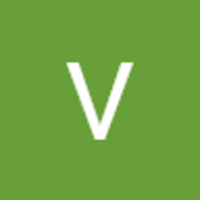 Vaani Dental