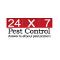 pankajpest control