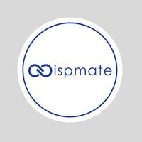 Isp Mate