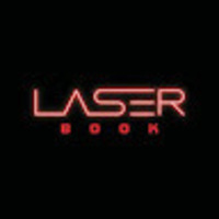 Laser Book247s