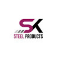SK Steel Product