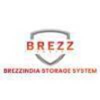 BrezzIndia Storage System