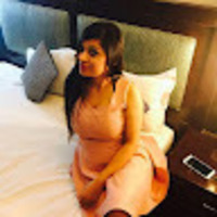 gfnyt Noida Call Girl