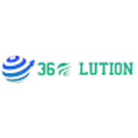 360lution Private limited