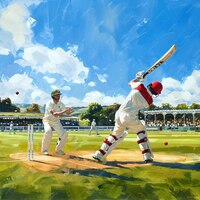 Online Cricket Id cricketlivebetting.com