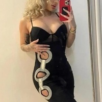 melita makris