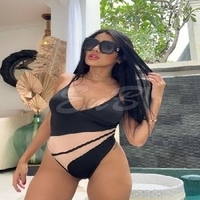 Lisa  Mcgrath