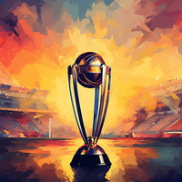 Om Betting id 