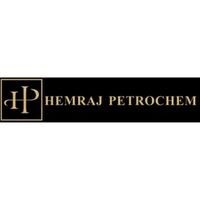 hemraj petrochem