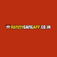 Rummy Games  App