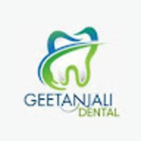 Geetanjali 32 Intacts Dental clinic