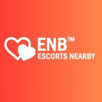 sgescorts nearby