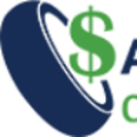 Same Day Cash Loan