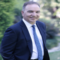 Frank  McNally