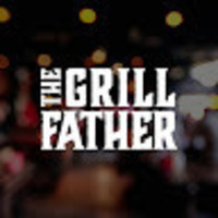The Grill  Father