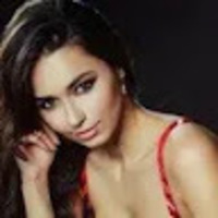 ctngt Call Girls Lucknow